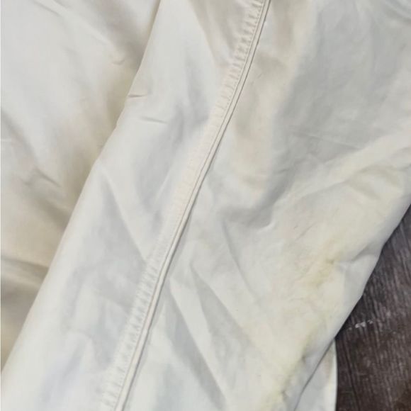 Indiana Hoosiers Jacket - Picture 9 of 9